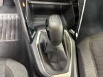peugeot-208-2022-gasolina-1199cc