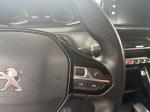 peugeot-208-2022-gasolina-1199cc