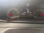 peugeot-208-2022-gasolina-1199cc