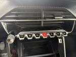 peugeot-208-2022-gasolina-1199cc