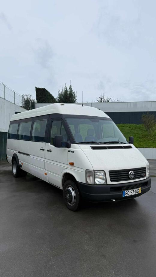 volkswagen-lt-2-8-tdi-2002-diesel-2798cc