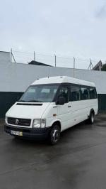 volkswagen-lt-2-8-tdi-2002-diesel-2798cc