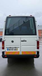 volkswagen-lt-2-8-tdi-2002-diesel-2798cc