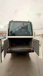 volkswagen-lt-2-8-tdi-2002-diesel-2798cc