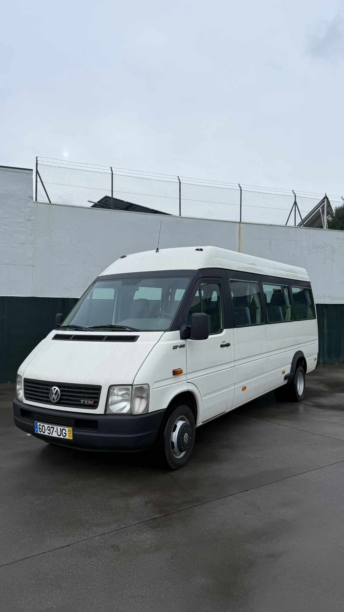 volkswagen-lt-2-8-tdi-2002-diesel-2798cc