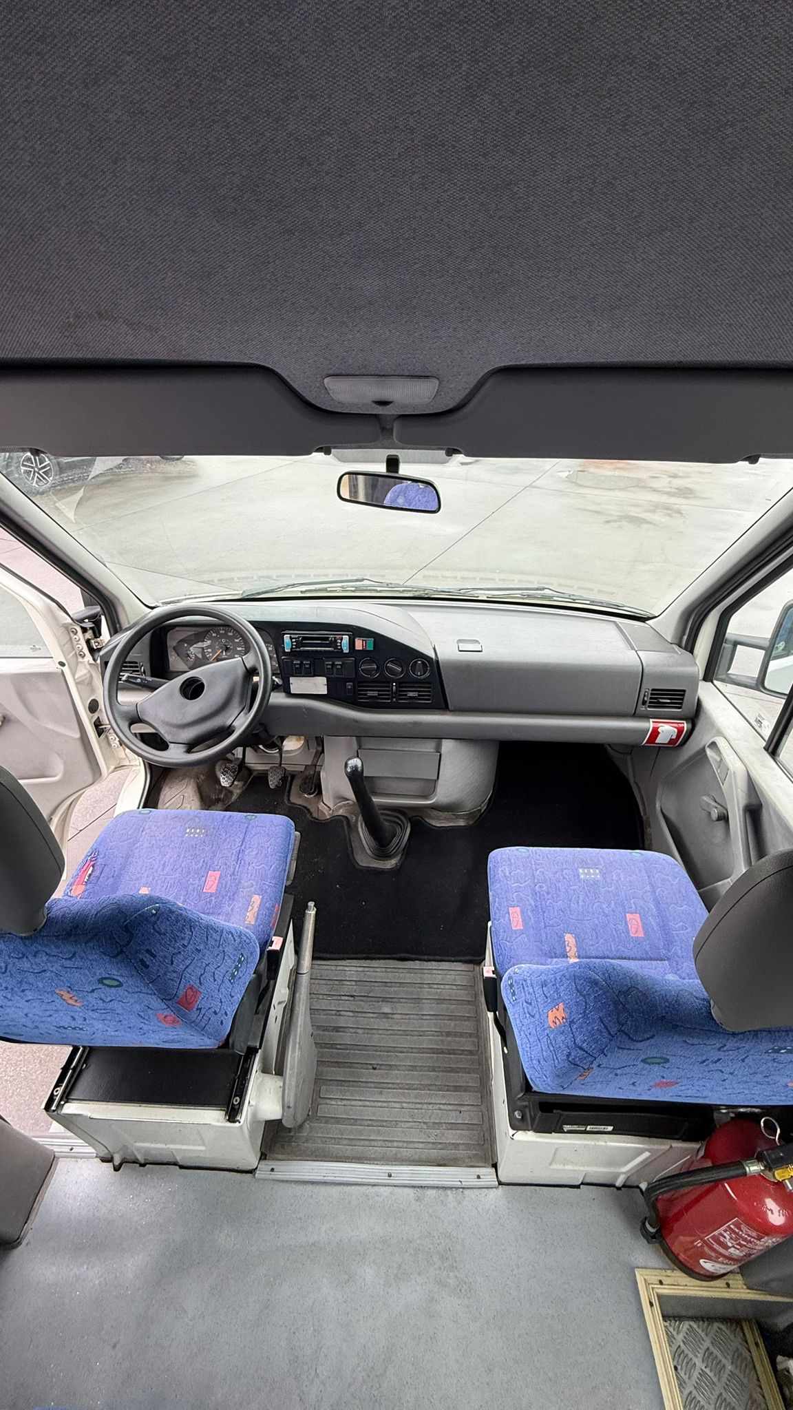 volkswagen-lt-2-8-tdi-2002-diesel-2798cc