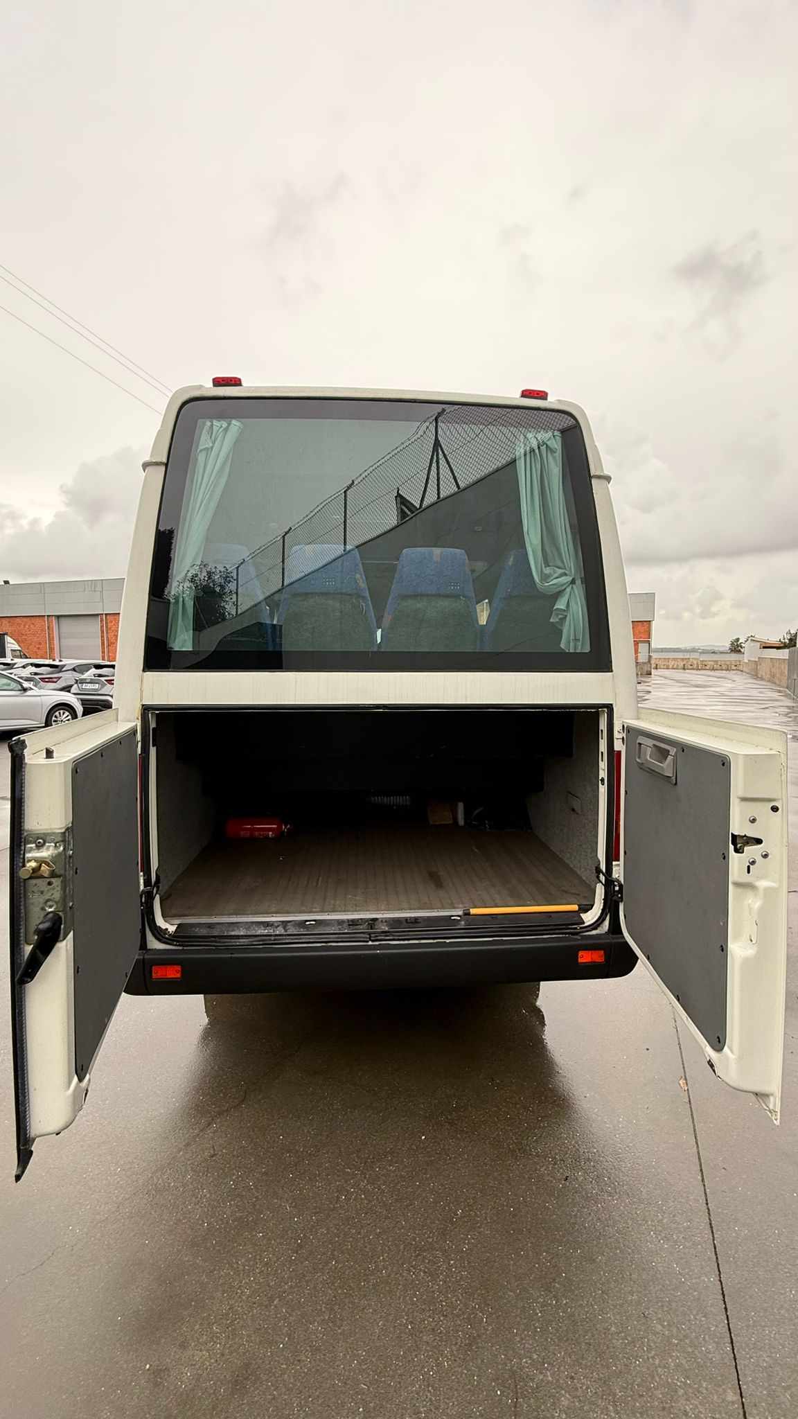 volkswagen-lt-2-8-tdi-2002-diesel-2798cc