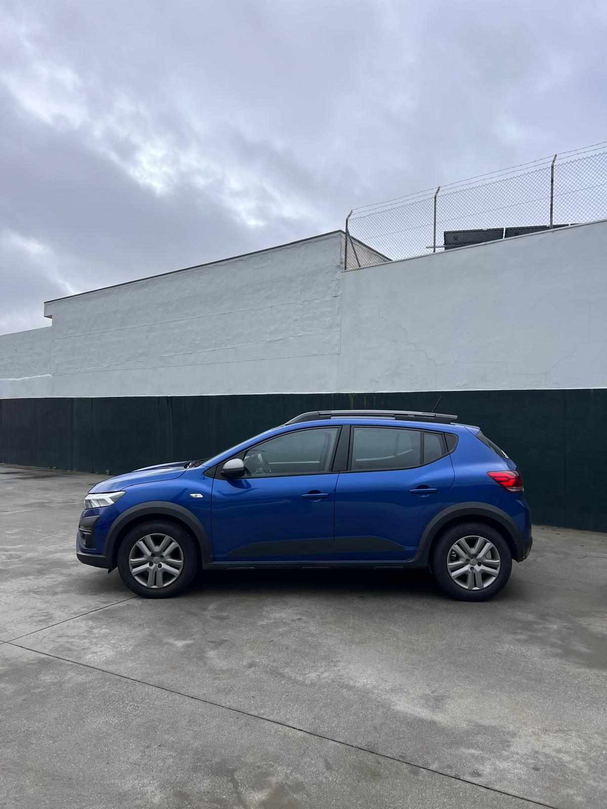 dacia-sandero-1-0-tce-2023-gasolina-999cc