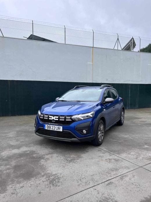 dacia-sandero-1-0-tce-2023-gasolina-999cc