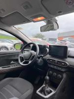 dacia-sandero-1-0-tce-2023-gasolina-999cc