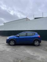 dacia-sandero-1-0-tce-2023-gasolina-999cc