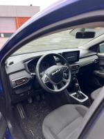 dacia-sandero-1-0-tce-2023-gasolina-999cc