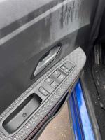dacia-sandero-1-0-tce-2023-gasolina-999cc