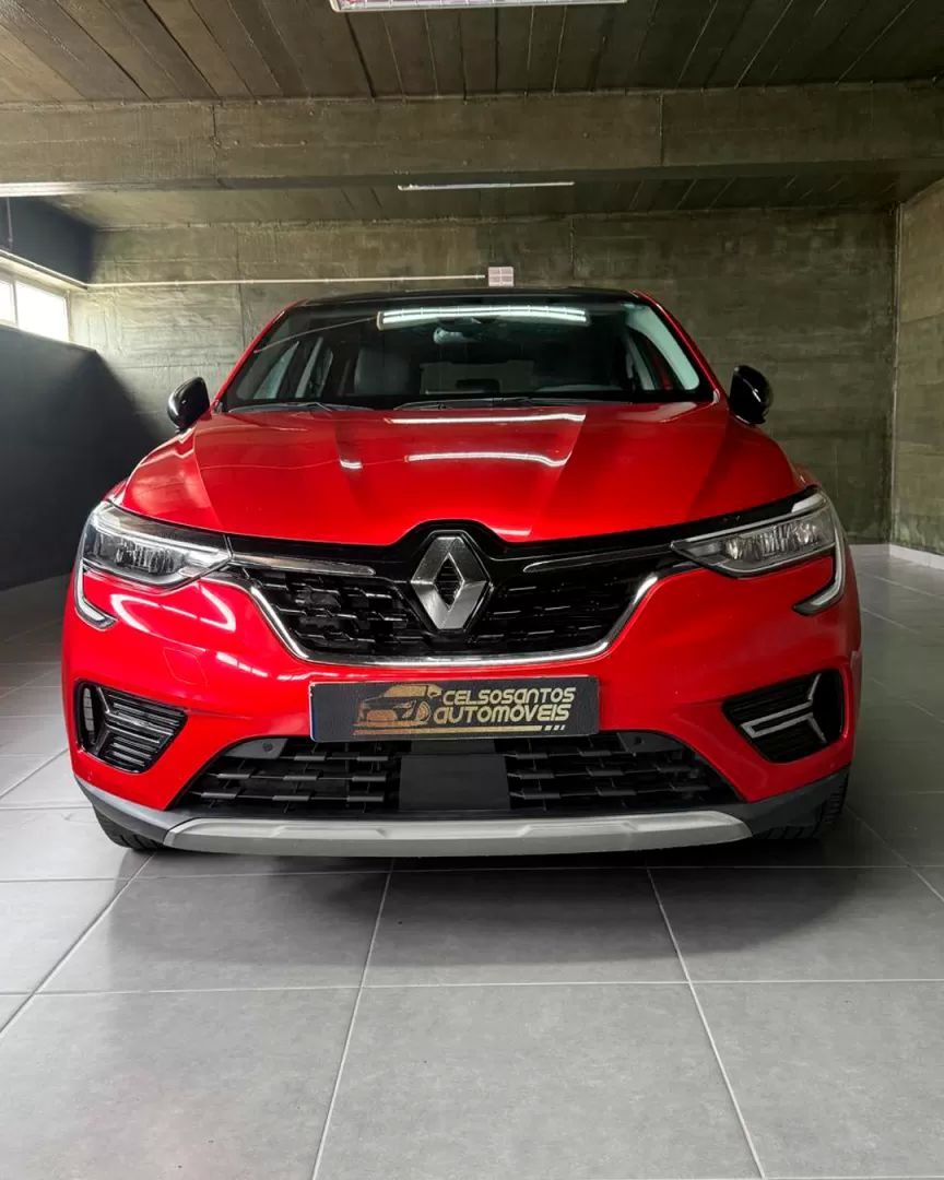 renault-arkana-2023-gasolina-1332cc
