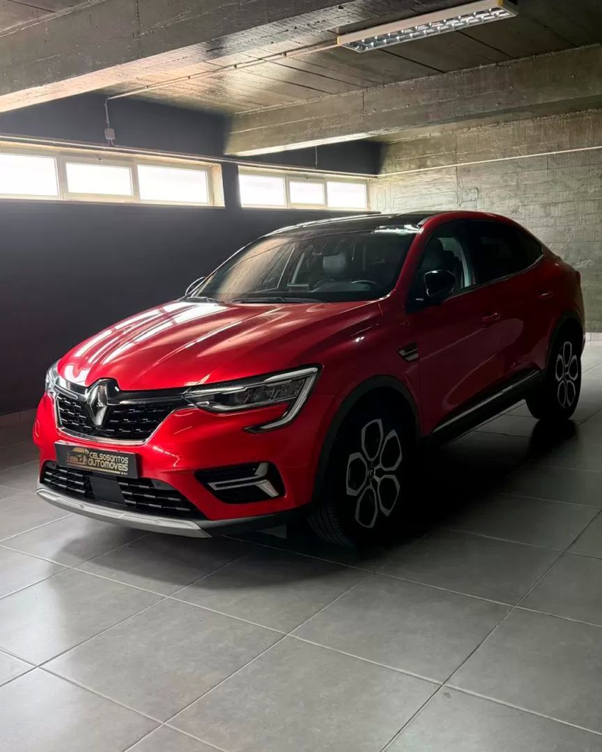 renault-arkana-2023-gasolina-1332cc