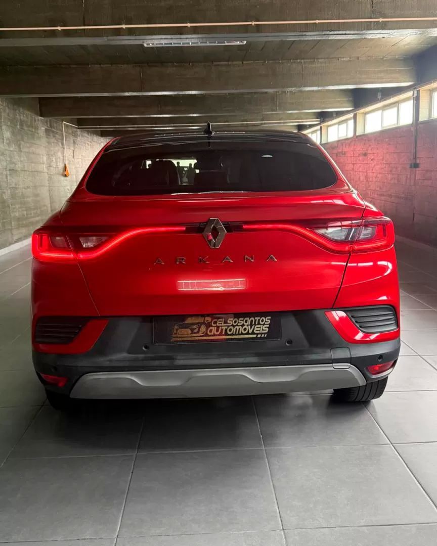 renault-arkana-2023-gasolina-1332cc