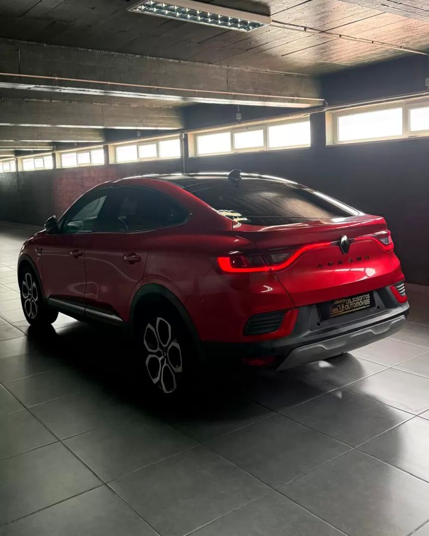 renault-arkana-2023-gasolina-1332cc