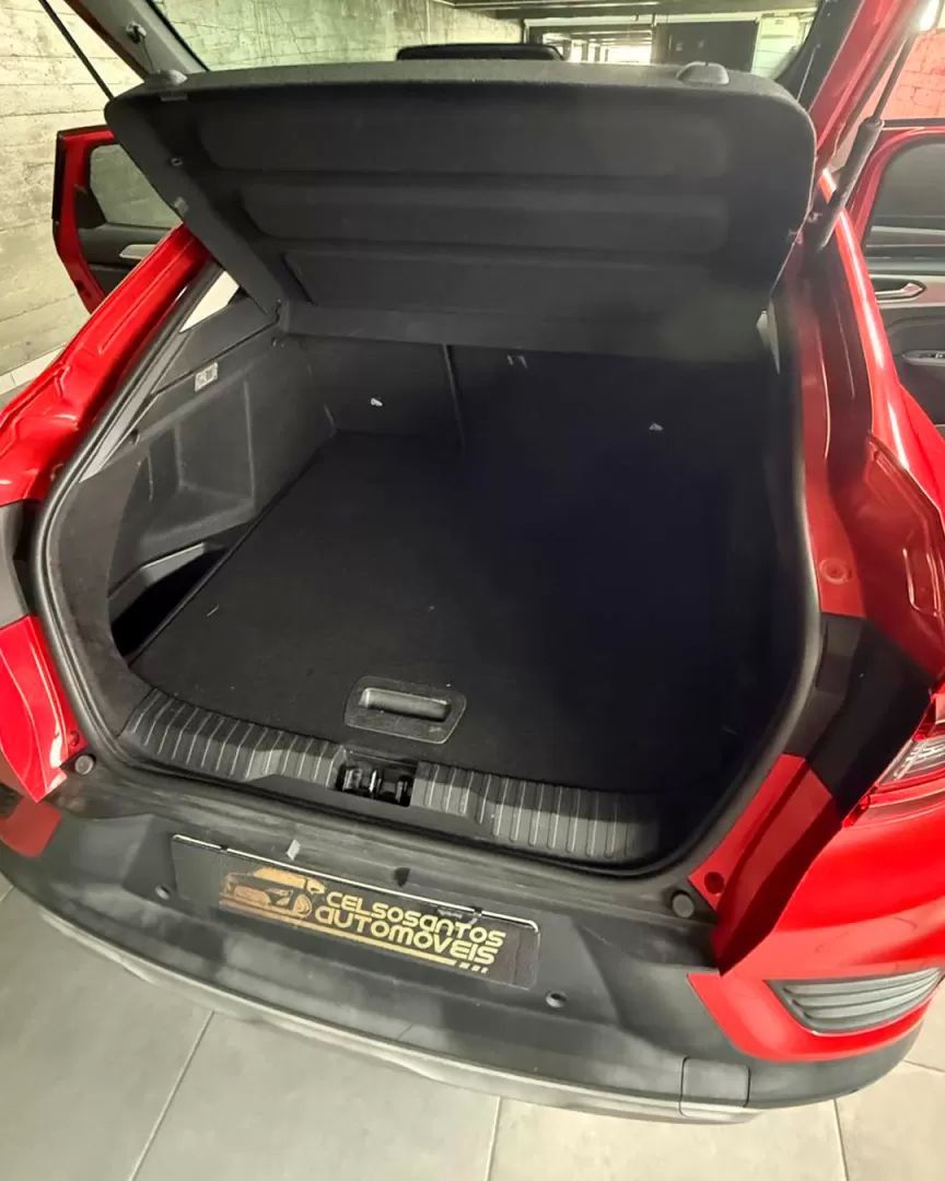 renault-arkana-2023-gasolina-1332cc