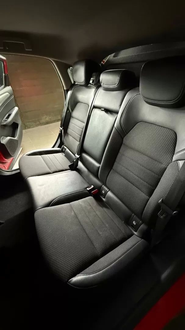 renault-arkana-2023-gasolina-1332cc