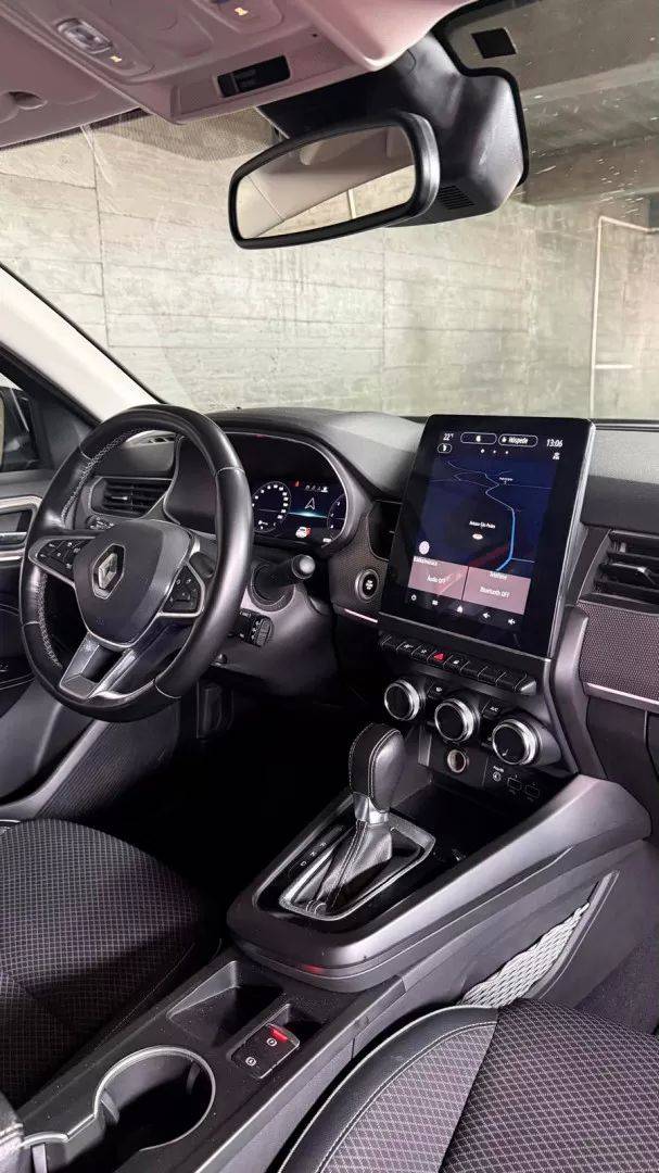 renault-arkana-2023-gasolina-1332cc