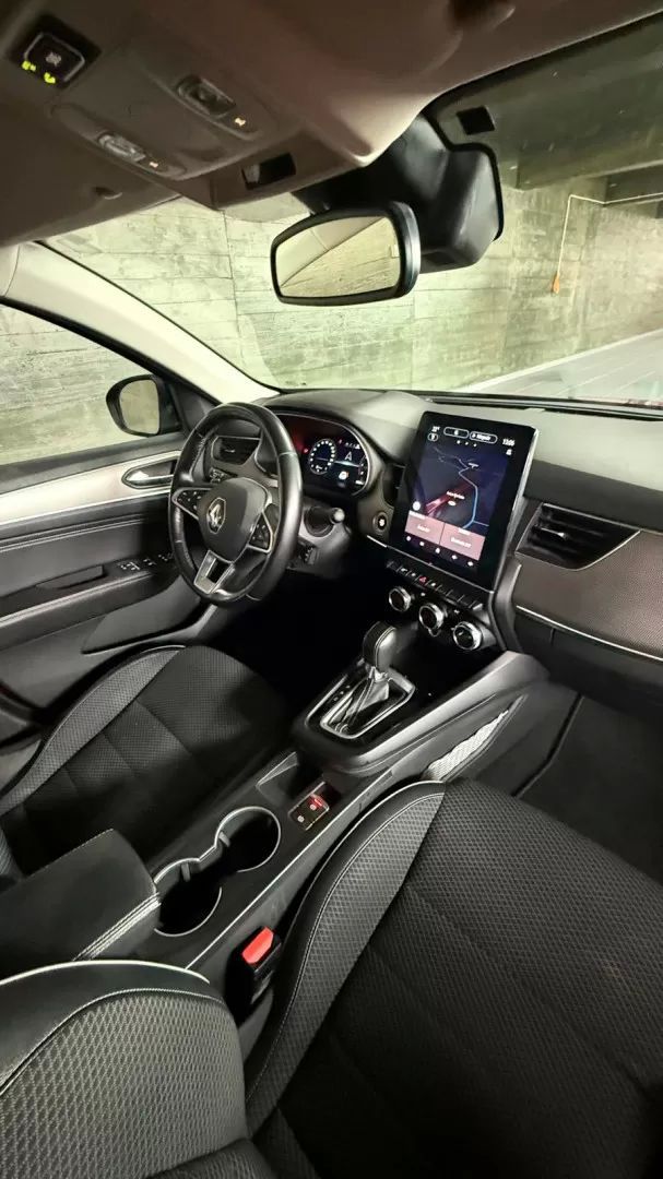 renault-arkana-2023-gasolina-1332cc