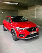 renault-arkana-2023-gasolina-1332cc