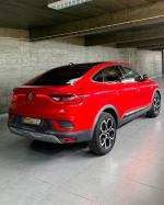renault-arkana-2023-gasolina-1332cc