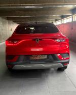 renault-arkana-2023-gasolina-1332cc
