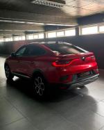 renault-arkana-2023-gasolina-1332cc