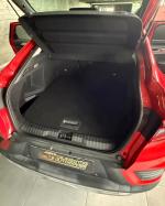 renault-arkana-2023-gasolina-1332cc