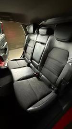 renault-arkana-2023-gasolina-1332cc