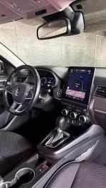 renault-arkana-2023-gasolina-1332cc