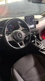 renault-arkana-2023-gasolina-1332cc
