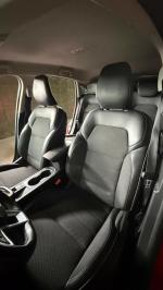 renault-arkana-2023-gasolina-1332cc