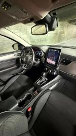 renault-arkana-2023-gasolina-1332cc