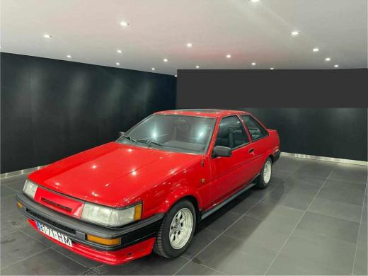 toyota-corolla-1-6-1986-gasolina-1587cc