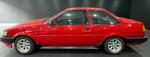 toyota-corolla-1-6-1986-gasolina-1587cc