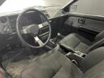 toyota-corolla-1-6-1986-gasolina-1587cc