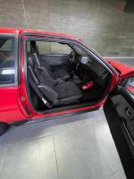 toyota-corolla-1-6-1986-gasolina-1587cc