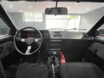 toyota-corolla-1-6-1986-gasolina-1587cc