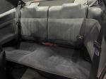 toyota-corolla-1-6-1986-gasolina-1587cc