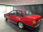 toyota-corolla-1-6-1986-gasolina-1587cc