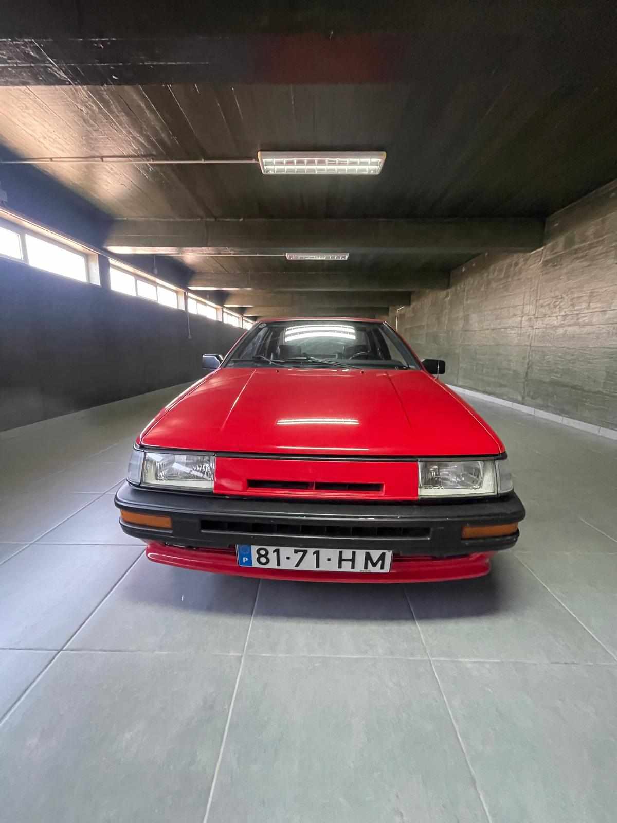 toyota-corolla-1-6-1986-gasolina-1587cc