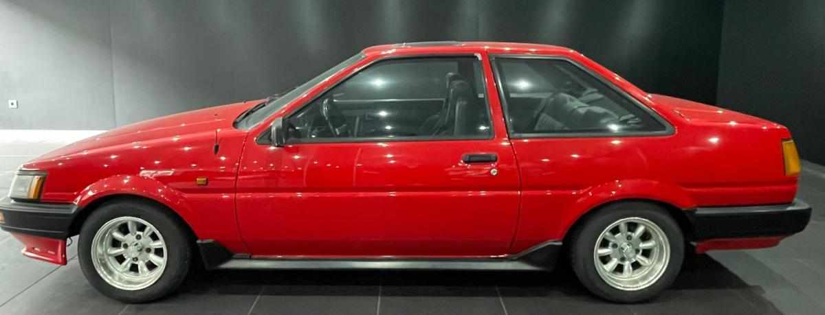 toyota-corolla-1-6-1986-gasolina-1587cc