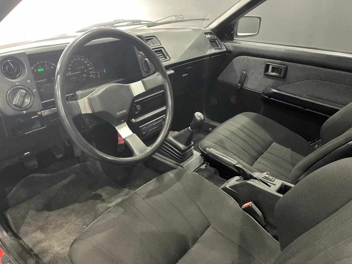 toyota-corolla-1-6-1986-gasolina-1587cc