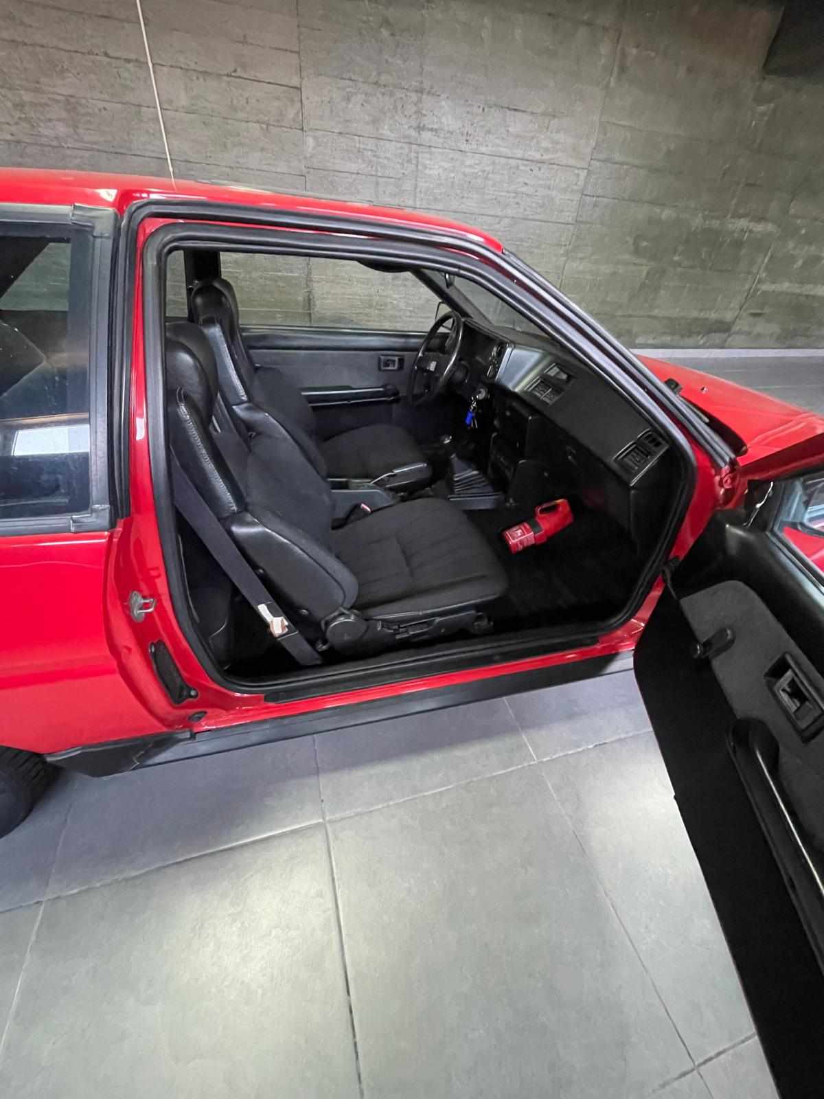toyota-corolla-1-6-1986-gasolina-1587cc