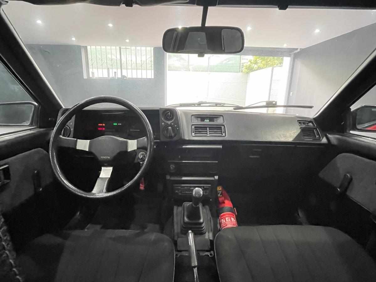 toyota-corolla-1-6-1986-gasolina-1587cc