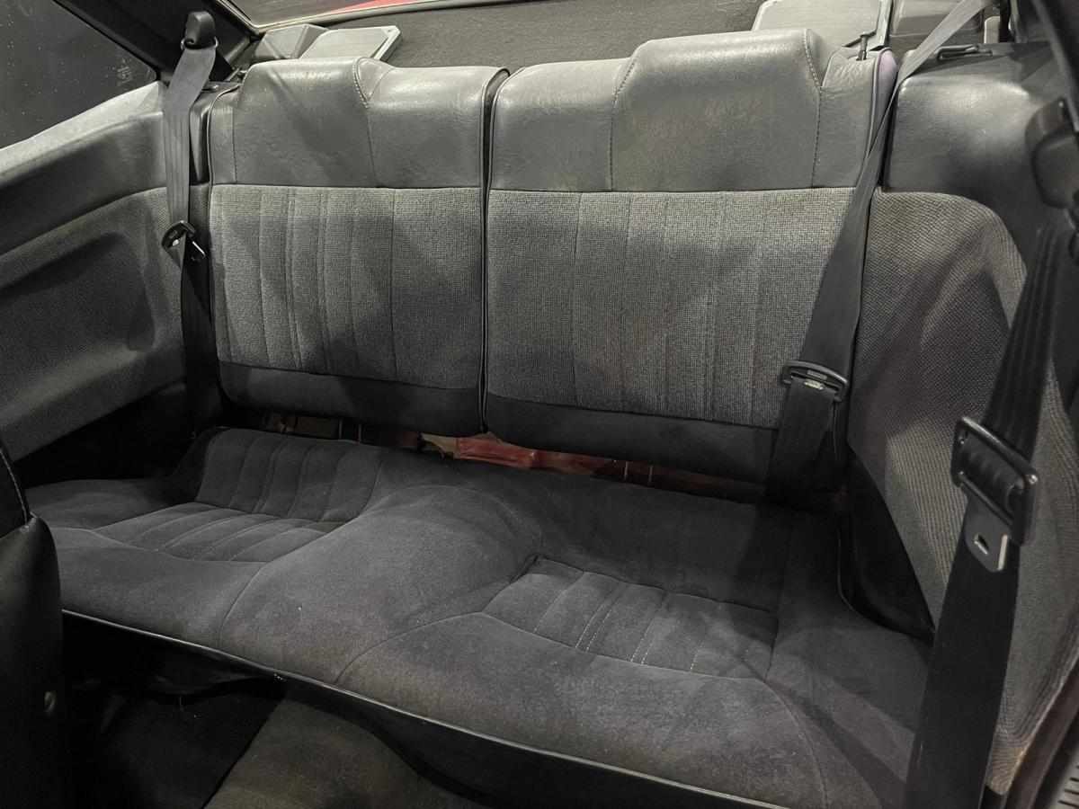 toyota-corolla-1-6-1986-gasolina-1587cc