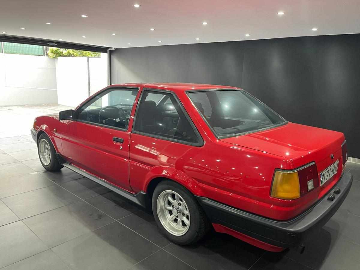 toyota-corolla-1-6-1986-gasolina-1587cc