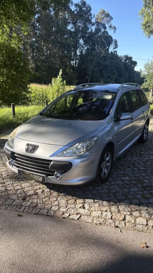peugeot-207-sw-2007-diesel-1560cc